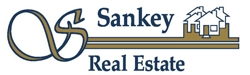 Sankey Real Estate